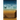 Wasteland Blues