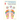 Foot Reflexology & Acupressure: A Natural Way to Health Through Traditional Chinese Medicine