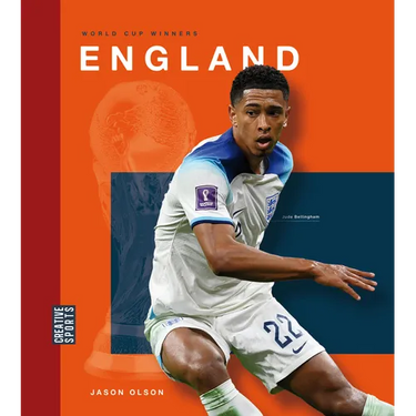 England