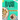 Dash Diet cookbook 2021: Set Yourself Up in the Best Health & Defeat Hypertension 250 Easy to Make Recipes that are Rich in Potassium, Magnesium, Omeg
