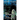 Beyond Distorted