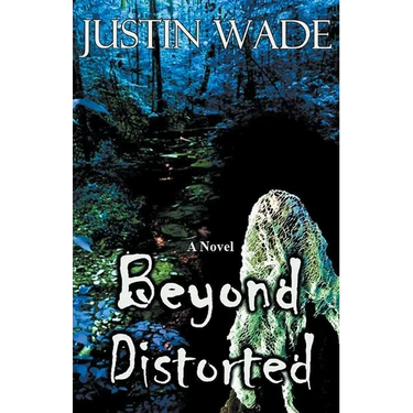 Beyond Distorted