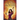 The Dark Mother