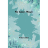 No Great Magic