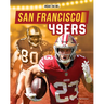 San Francisco 49ers