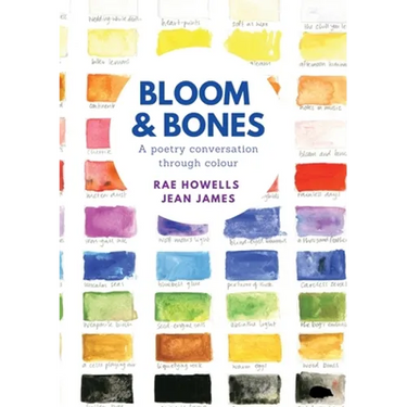 Bloom and Bones