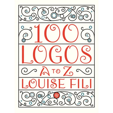 100 Logos: A to Z