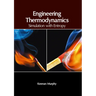 Engineering Thermodynamics: Simulation with Entropy