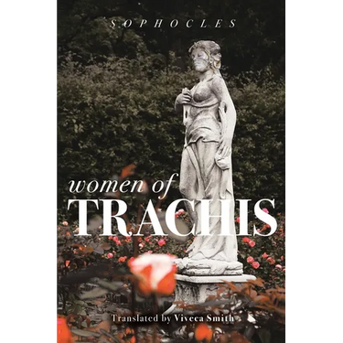 Women of Trachis