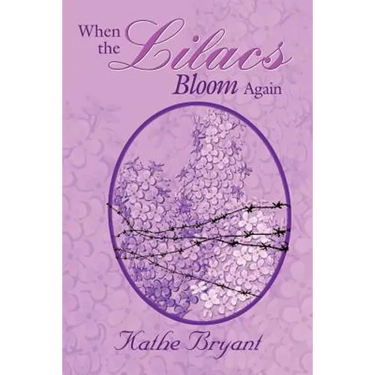 When the Lilacs Bloom Again