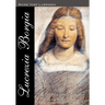 Lucrezia Borgia: The Life of a Pope' s Daughter in the Renaissance
