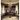 Miniature Rooms: The Thorne Rooms at the Art Institute of Chicago