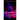 She Comes at Night