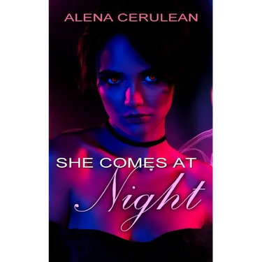 She Comes at Night