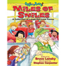Miles of Smiles