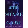 The Shame Game