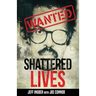 Shattered Lives: Overcoming the Fraunces Tavern Terror