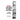 Stop! You May Not Want to Open This Book: Comedic Evaluation of Your Habits, Time, and Money