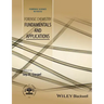 Forensic Chemistry: Fundamentals and Applications