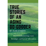 True Stories of an Aging Do-Gooder: How cohousing can bridge cultural divides