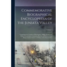 Commemorative Biographical Encyclopedia of the Juniata Valley: Comprising the Counties of Huntingdon, Mifflin, Juniata and Perry, Pennsylvania. Contai