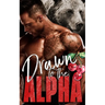 Drawn to the Alpha