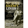 Behind Enemy Lines: Civil War Spies, Raiders, and Guerrillas