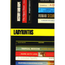 Labyrinths