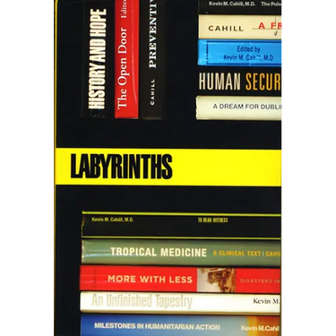 Labyrinths
