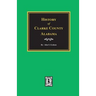 History of Clarke County, Alabama