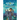 Explorer Academy: The Forbidden Island (Book 7)