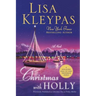 Christmas with Holly