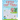 Catch that Fairy!: Maze Books for Kids 8-10