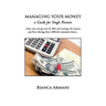 Managing Your Money: A Guide for Single Parents
