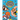 Glorious Wrestling Alliance: Ultimate Championship Edition