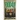 Food4u!: A Dark Comedy Novel