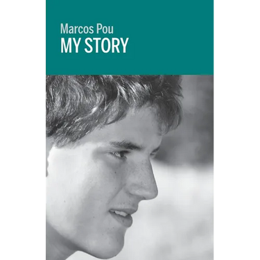 My Story