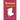 Romans, Preaching Verse by Verse
