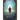 Firian Rising