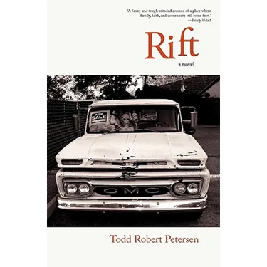 Rift