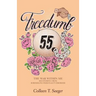 Freedumb 55