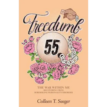 Freedumb 55
