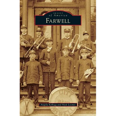 Farwell