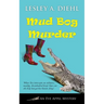 Mud Bog Murder
