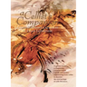 A Cellist's Companion: A Comprehensive Catalogue of Cello Literature