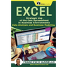 Excel: Strategic Use of the Calc Spreadsheet in Business Environment. Data Analysis and Business Modeling.
