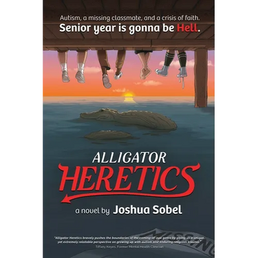 Alligator Heretics
