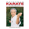 Okinawan Karate