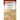 A Familiar Exposition of the Constitution of the United States: Containing a Brief Commentary on Every Clause, Explaining the True Nature, Reasons, an
