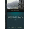 Sharing the Gift of Encouragement